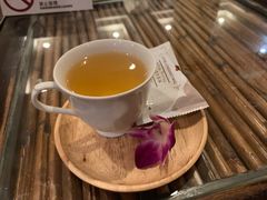 -Let's Relax Spa(Phuket 3rd Street)