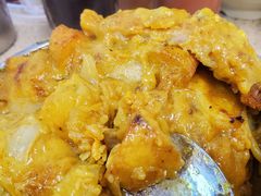 -彩香园咖啡美食(海南花园第2座店)