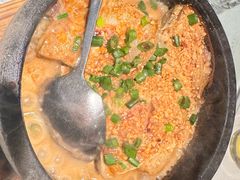 -五稻厨房粤西菜(新闻店)