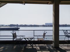 -广州市紫泥堂文化创意园景区