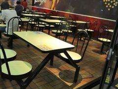 -真功夫(振华路店)