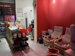 -喜推推中式推拿·按摩·轻养生(理工大学店)