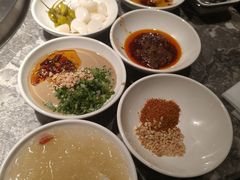 -麻路成都火锅(柏威年店)