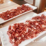 汕头必打卡牛肉火锅，太好吃了！