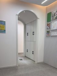 -莫纳瑜伽·普拉提