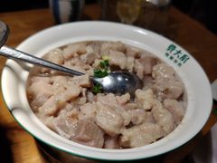 -费大厨辣椒炒肉(万家丽一店)