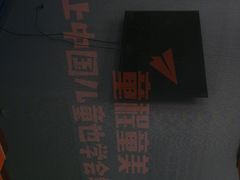-童程童美·信息学竞赛·乐高机器人编程(长宁来福士校区)