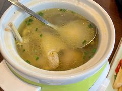 -印象徽州·正宗徽菜体验店