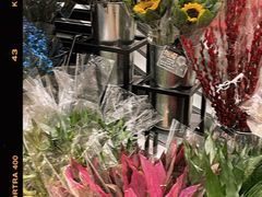 -优衣库(深圳万象天地旗舰店)