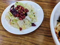 -老陕兄弟(彩虹新城店)