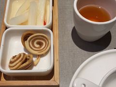 -桂小厨广西菜(航洋店)