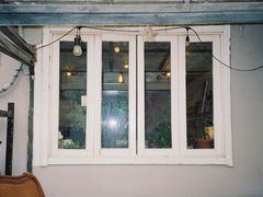 -餐酒吧Com-ing Bar(上海路店)