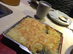 -船梆煮•蒸汽海鲜·生腌干蒸(五四广场店)