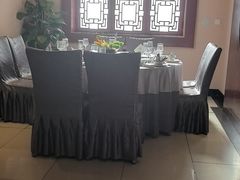 -惠丰堂饭庄·烤鸭·京味菜(翠微路店)