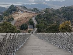 -黄贤森林公园