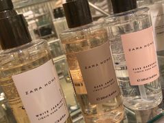 -ZARA(重庆华润万象城中区店)