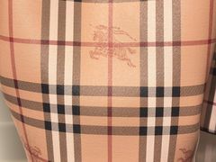 -卡斯特罗马诺名品奥特莱斯