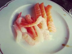 android_upload_pic-广州花园酒店-凌璇阁360度高空海鲜自助餐CAROUSEL