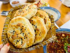 -陆氏太后饼(富平店)