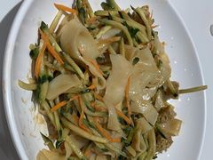 -紫光园(燕郊总店)