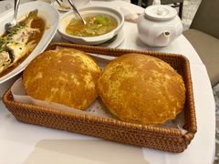 -唐宫·粤菜海鲜(万象城店)