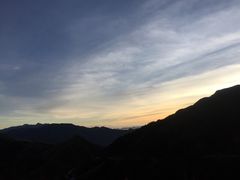 -太鲁阁公园