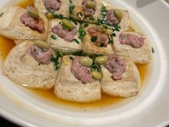 -炊江南·上海菜(国展华漕店)