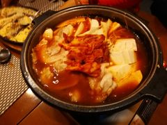 -仁日本料理(八佰店)