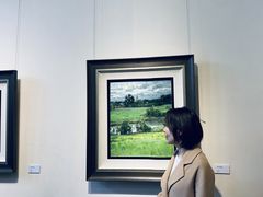 -中国艺术研究院油画院