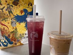 -瑞幸咖啡(大唐时代店)