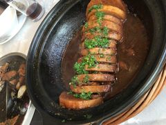 -930私房菜(欧阳路店)