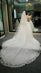 android_upload_pic-南京宝娜嫁衣婚纱礼服馆(中央路店)