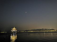 -杭州君悦酒店