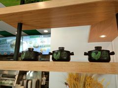 -老乡鸡(庐江路店)