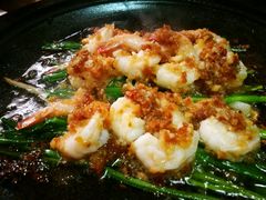 -竹吟山房
