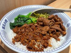 -遇见小面(万科金融中心店)