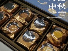 -广州酒家(文昌总店)