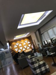 -上海首尔丽格医疗美容医院