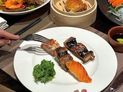 -成都尼依格罗酒店