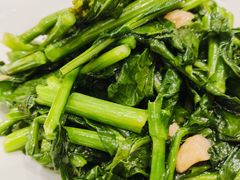 -谢先生酒店·椒宴集(沙湖店)