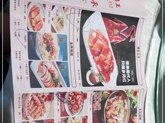 -先记烧鹅王·本地粤菜(福永店)