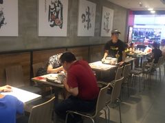 -天娱广场