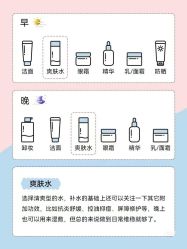 -咪咪比基尼脱毛专业店