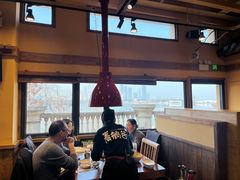-青鹤谷(苏州店)