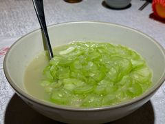 -湘中缘·湖南菜(娄底驻京办店)