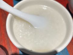 -沙掌门肉蟹煲(沙溪店)