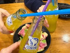 -金生隆(六铺炕店)