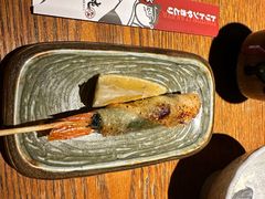 -鸟屯(三里屯店)