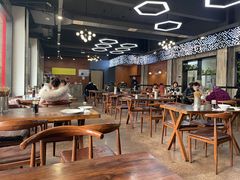 -小街锅贴(西工饭庄七分店)