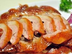 -渔掌门(铁东店)